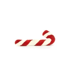 Jellycat Knuffel Amuseable Candy Cane Little