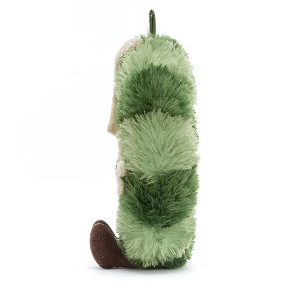 Jellycat Knuffel Amuseable Nordic Spruce Wreath