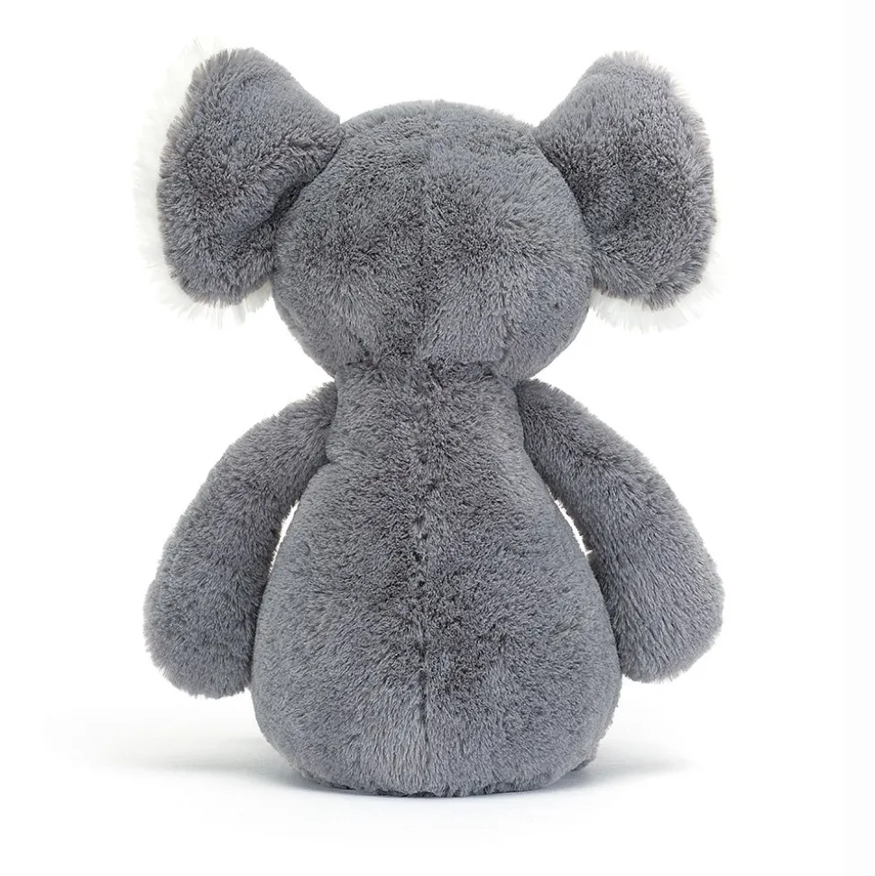 Jellycat Knuffel Bashful Koala Medium