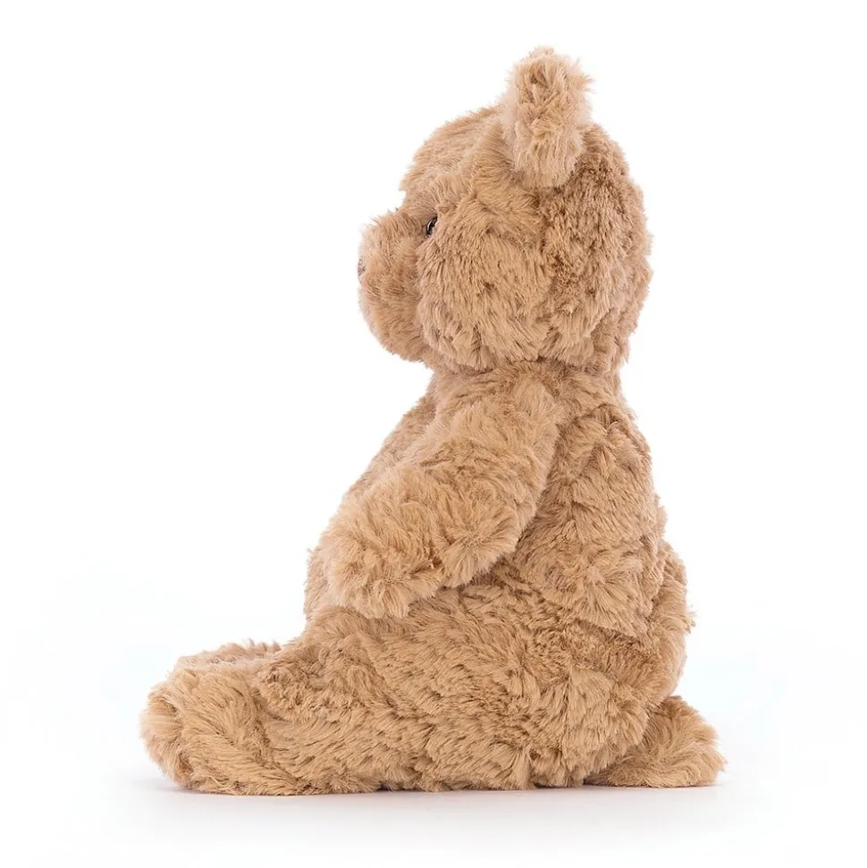 Jellycat Knuffel Beer Bartholomew Bear Tiny