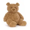 Jellycat Knuffel Beer Bartholomew Bear Really Big