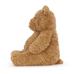 Jellycat Knuffel Beer Bartholomew Bear Really Big