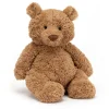 Jellycat Knuffel Beer Bartholomew Bear Large