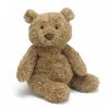 Jellycat Knuffel Beer Bartholomew Bear Medium