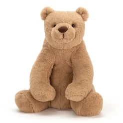 Jellycat Knuffel Beer Cecil Bear