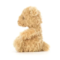 Jellycat Knuffel Beer Yummy Bear