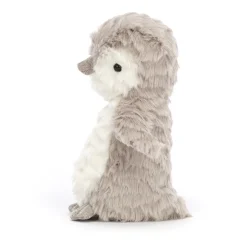 Jellycat Knuffel Ditzi Penguin Small