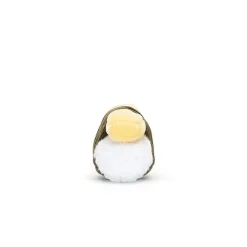 Jellycat Knuffel Ei Sassy Sushi Egg