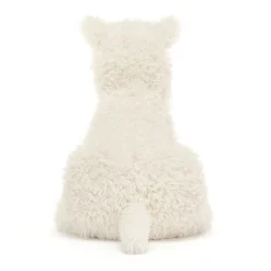Jellycat Knuffel Hond Munro Scottie Dog Big