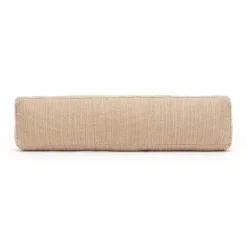 Jellycat Knuffel Liniaal Smart Stationery Ruler Small