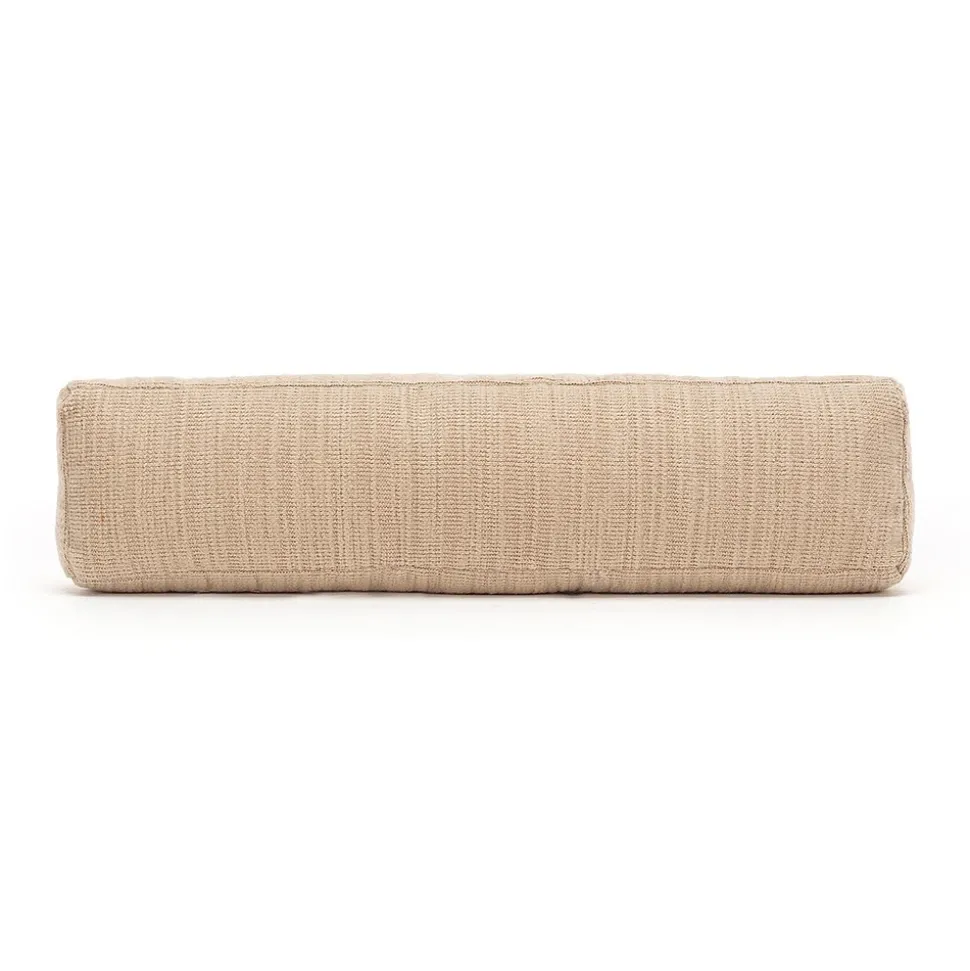 Jellycat Knuffel Liniaal Smart Stationery Ruler Small