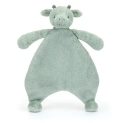 Jellycat Knuffeldoek Bashful Dragon Comforter