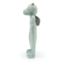 Jellycat Knuffeldoek Bashful Dragon Comforter