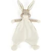 Jellycat Knuffeldoek Haas Cordy Roy Baby Hare