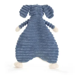 Jellycat Knuffeldoek Olifant Cordy Roy Baby Elephant