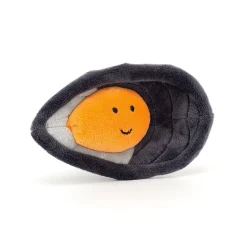 Jellycat Sensational Seafood Mossel