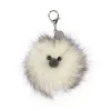 Jellycat Sleutelhanger Dazzle Charm