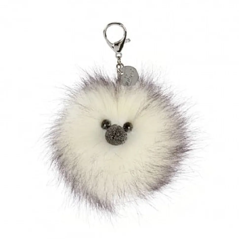 Jellycat Sleutelhanger Dazzle Charm