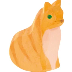 Kat 11401