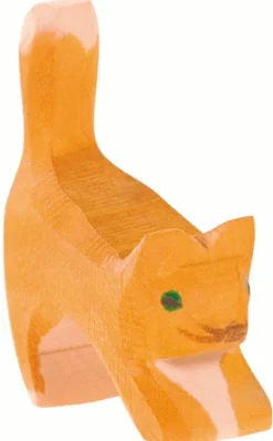 Kat 11406