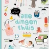Kijk eens om je heen Alle dingen thuis