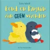 Kleine IJsbeer. Vijf avonturen met Lars