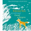 Kleine Vos op zoek naar Overal en Nergens