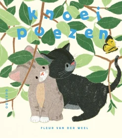 Knoeipoezen