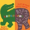 Krokofant