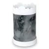 Lello Kids Table Lamp Night Sky LED