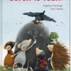 Leren is leuk!