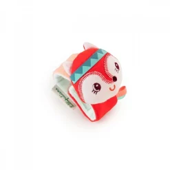 Lilliputiens Alice Armband Rammelaar