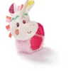 Lilliputiens Louise Armband Rammelaar