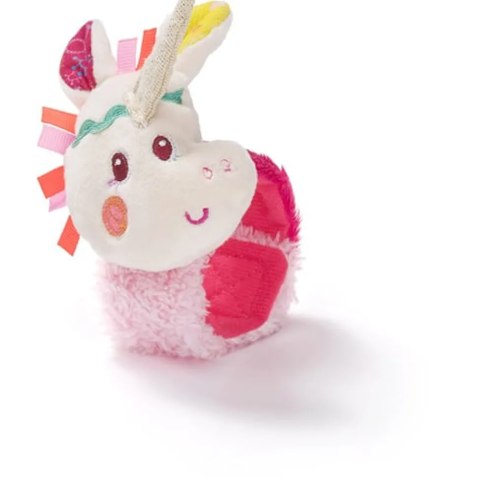 Lilliputiens Louise Armband Rammelaar
