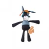 Lilliputiens Muziekknuffel Ignace de Ezel