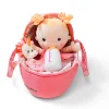 Lilliputiens Pop Baby Louise