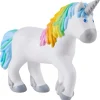 Little Friends - Eenhoorn Ruby Rainbow