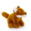Living Nature Knuffel Smols Vos