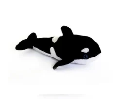 Living Nature Knuffel Smols Orca