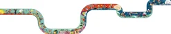 Londji Puzzel My Bike 54 pcs