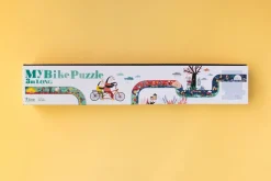 Londji Puzzel My Bike 54 pcs
