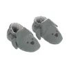 Lässig Baby Schoentjes Little Chums Dog One Size