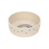 Lässig Kinderschaaltje Happy Rascals Smile Sky Blue Cellulose