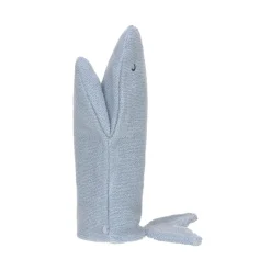 Lässig Washandje Walvis