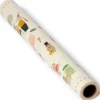Maileg Cadeaupapier Happy Day 10m