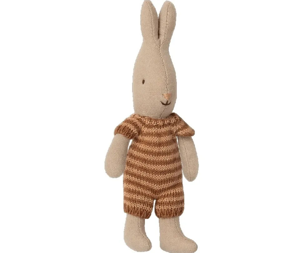 Maileg Knuffelkonijn Micro 16 cm