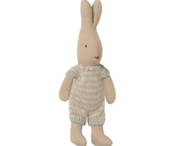 Maileg Knuffelkonijn Micro 16 cm