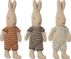 Maileg Knuffelkonijn Micro 16 cm