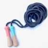 Me&Mine Springtouw Family Blauw-Roze 4.5m