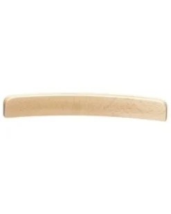 Mercurius Kaartenstandaard Groot 50cm